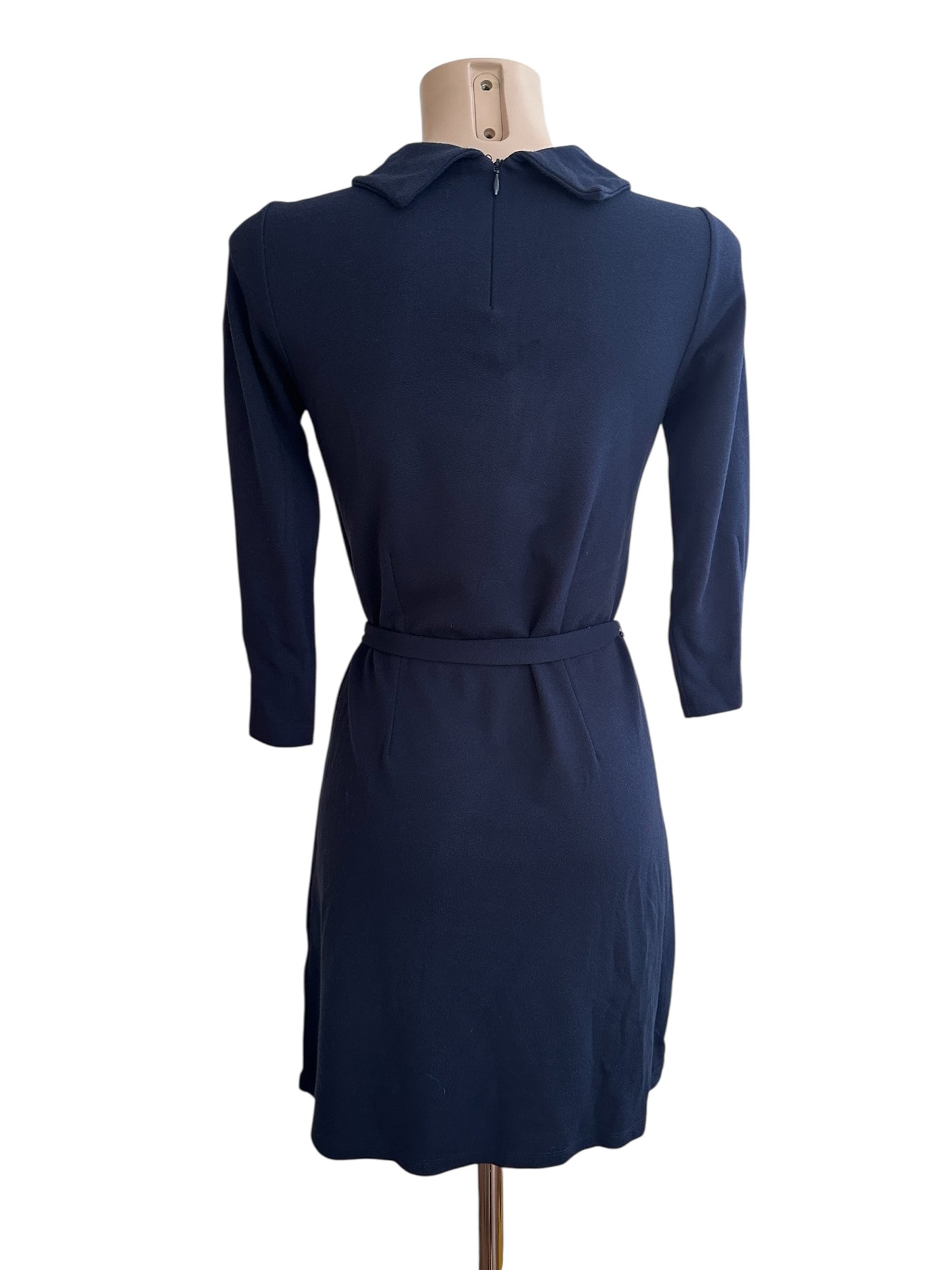 King Louie dress, size S