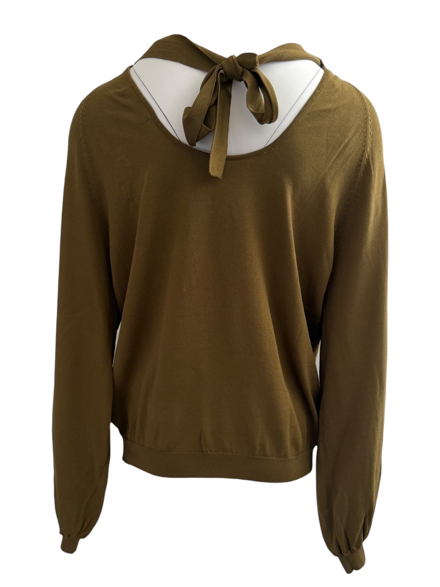 Studio Anneloes trui L