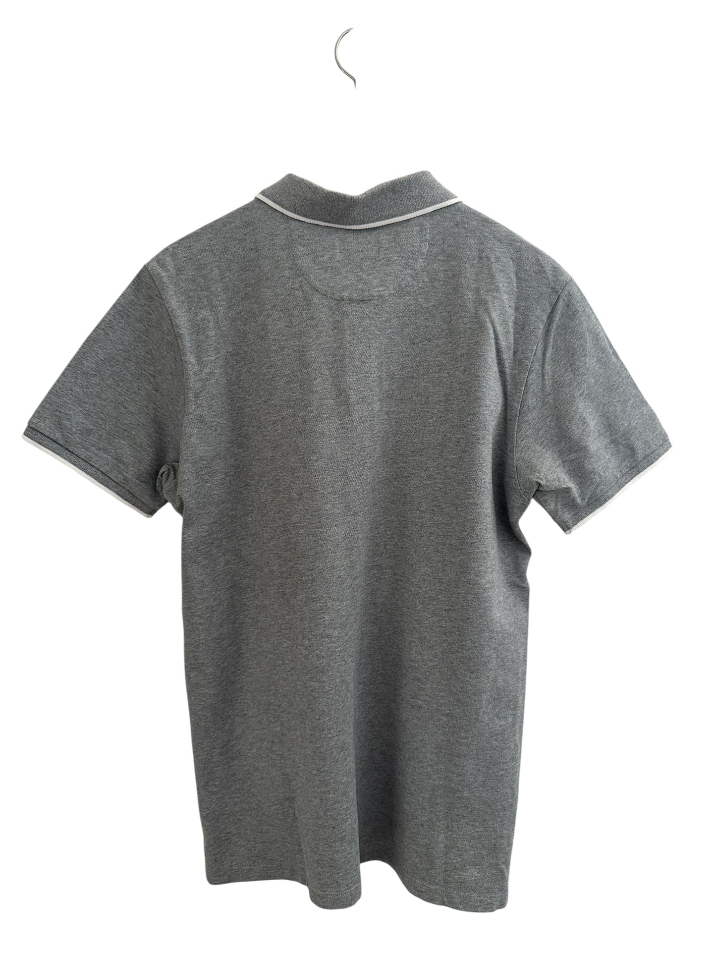 Woolrich shirt M