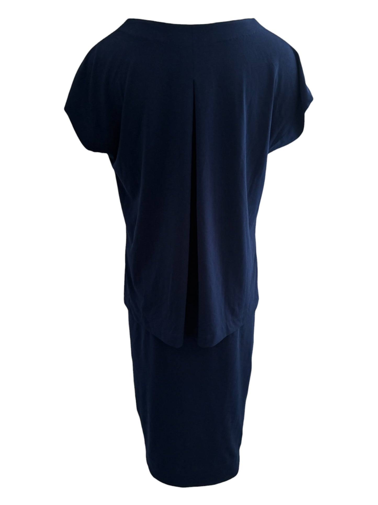 Kleid von Malene Birger, Größe S