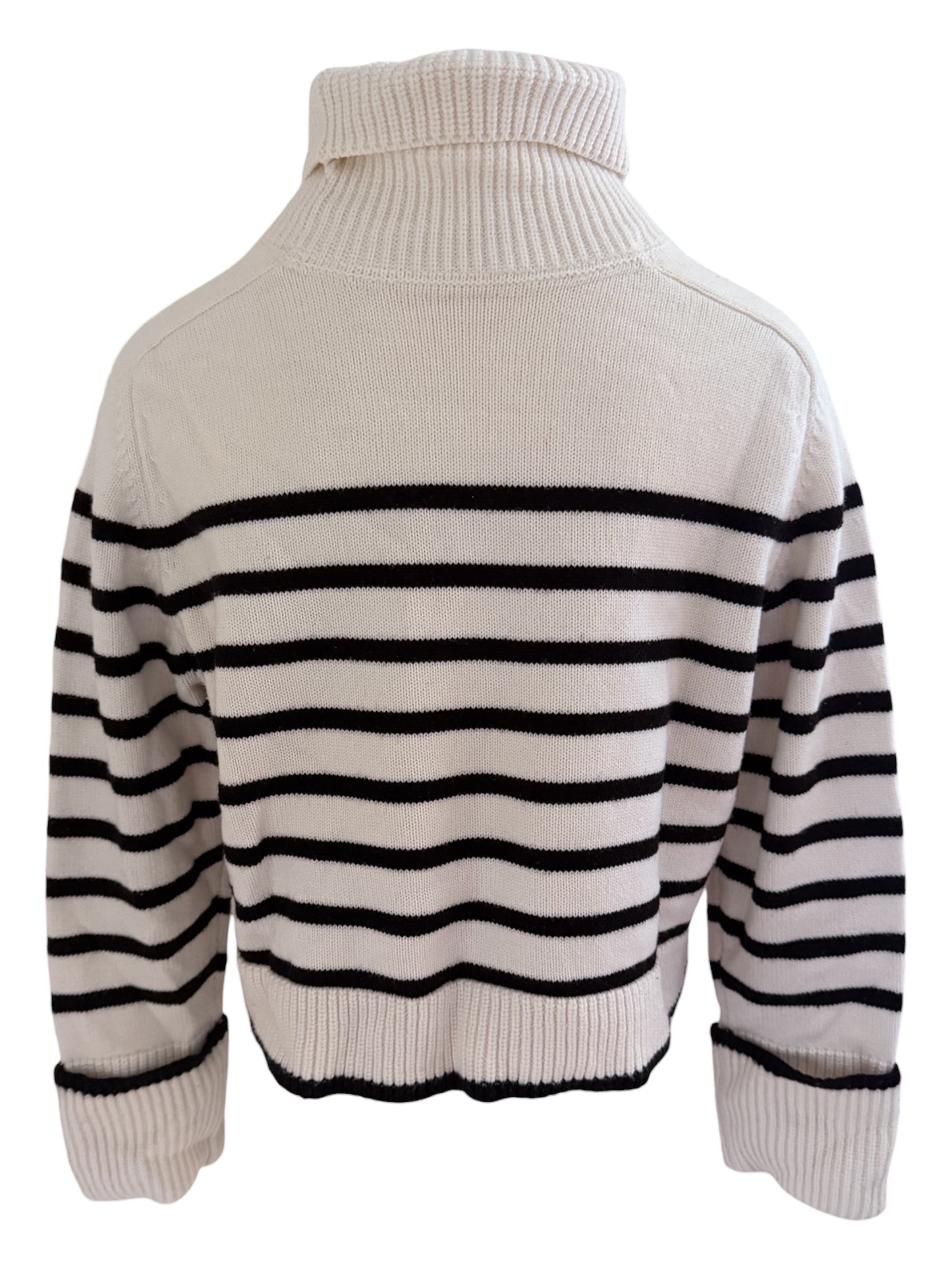 Co'Couture sweater S