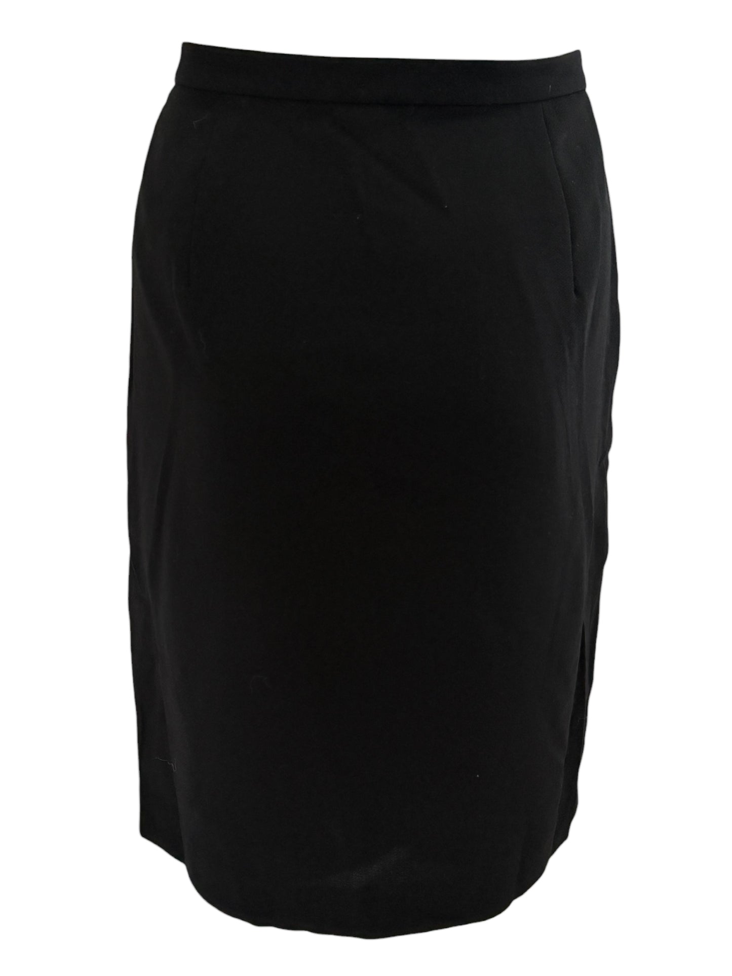 Giorgio Armani rok S