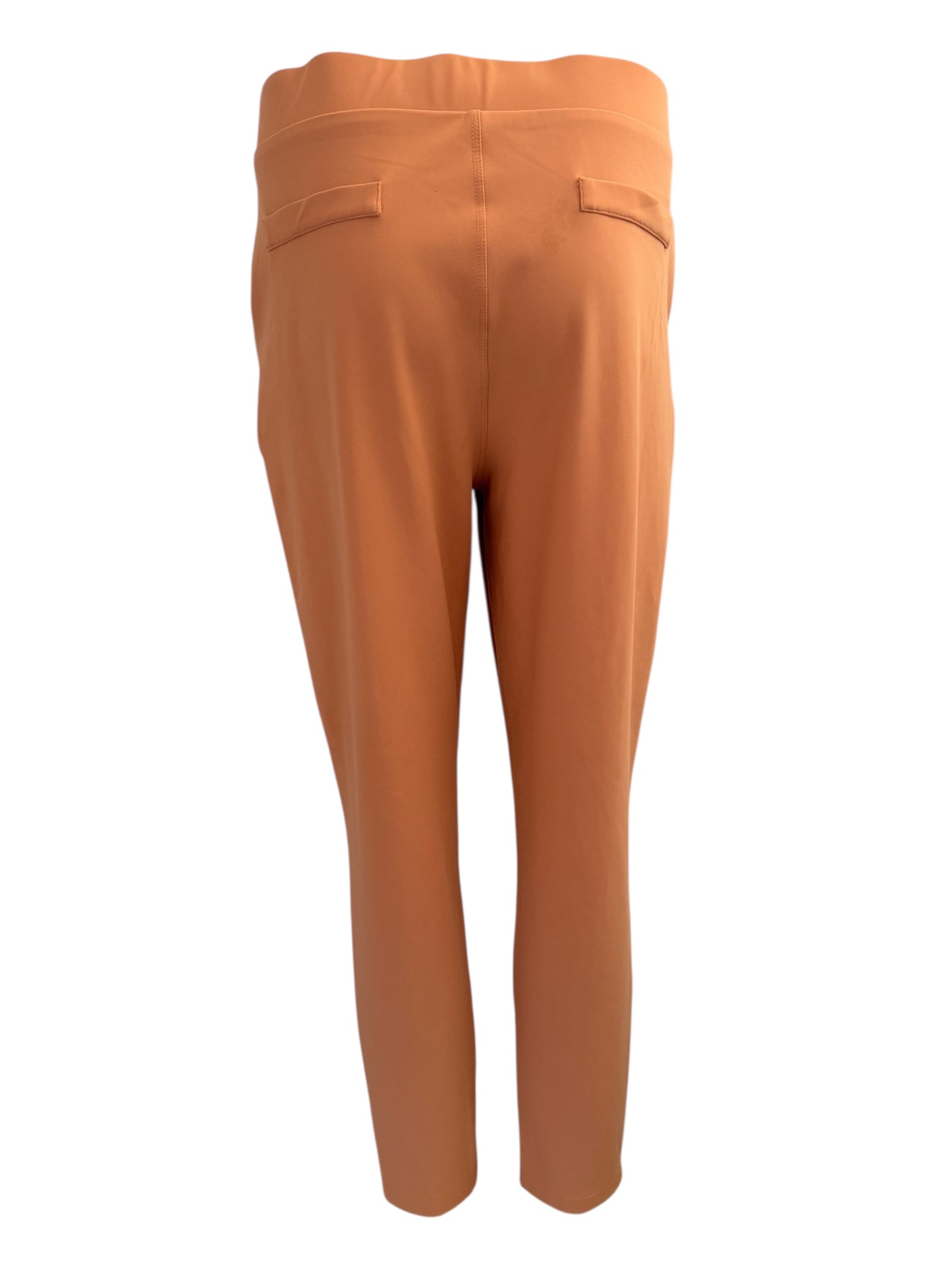 Studio Anneloes Hose L