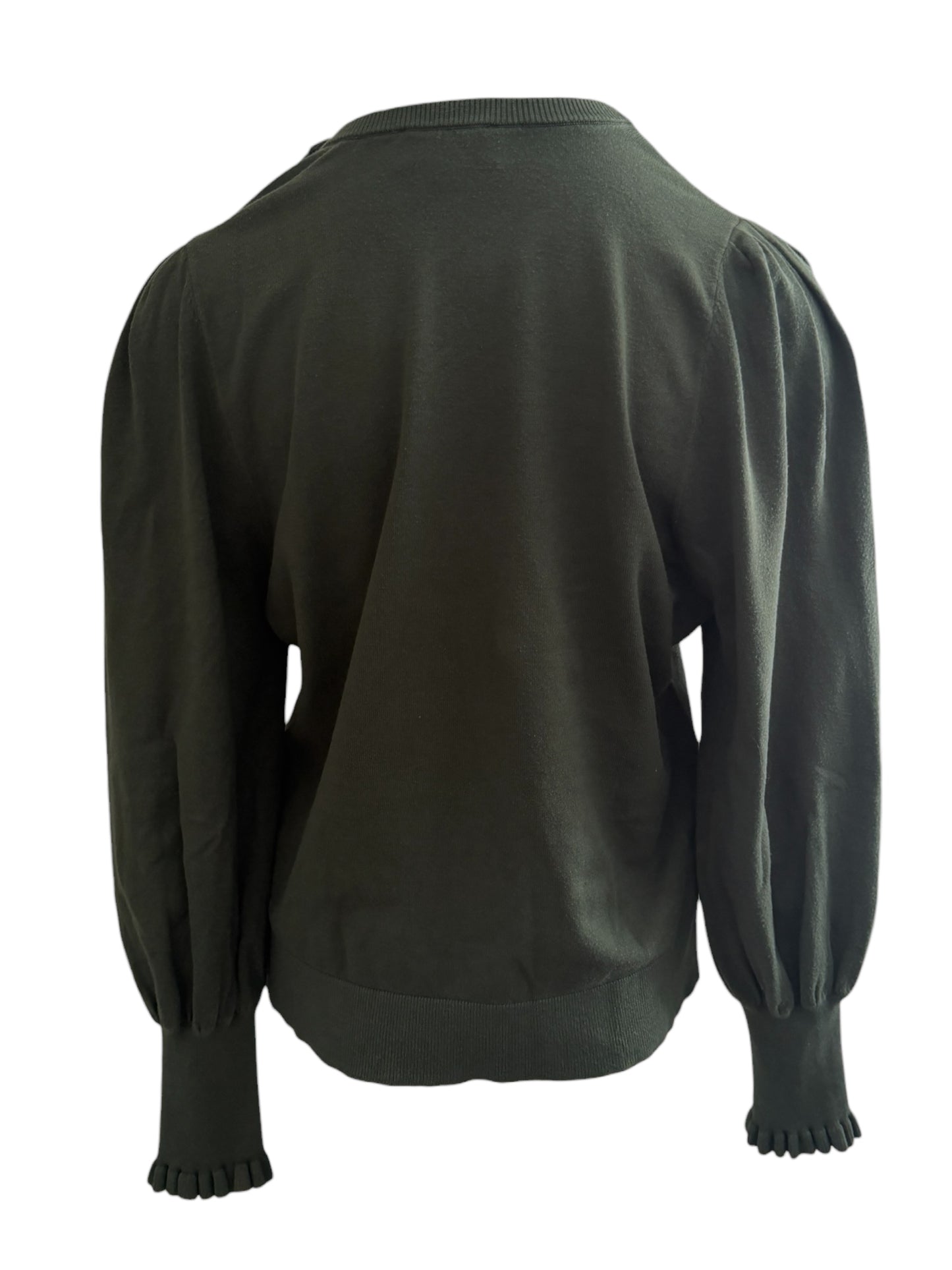 Fabienne Chapot sweater L