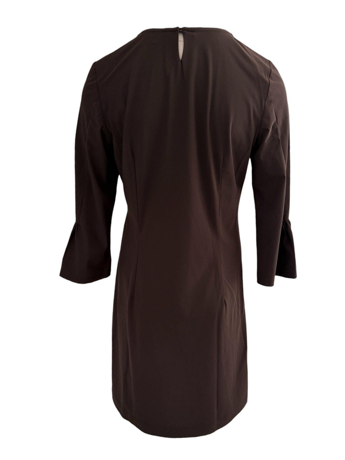 LaDress jurk M