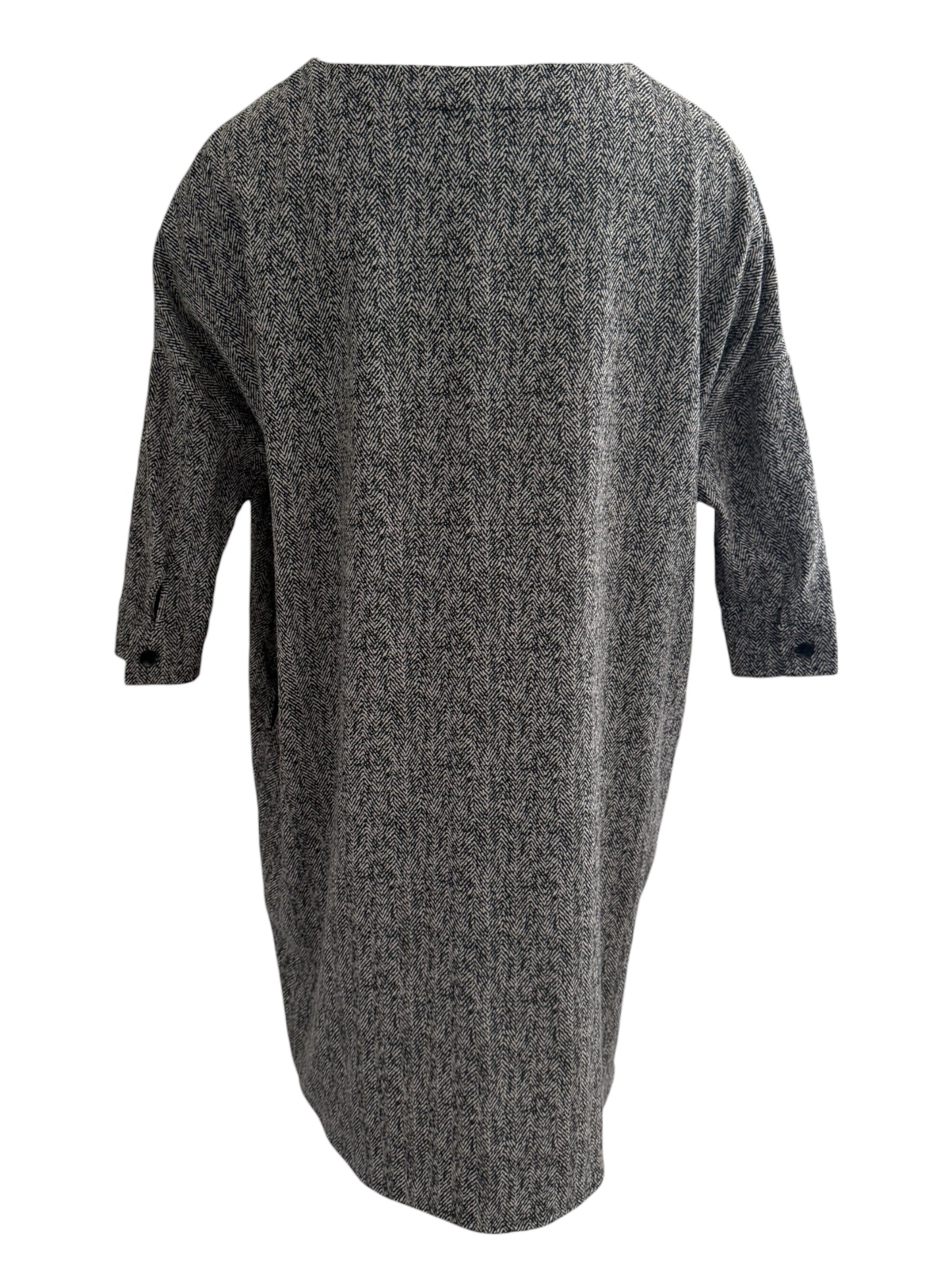 Bellerose jurk L
