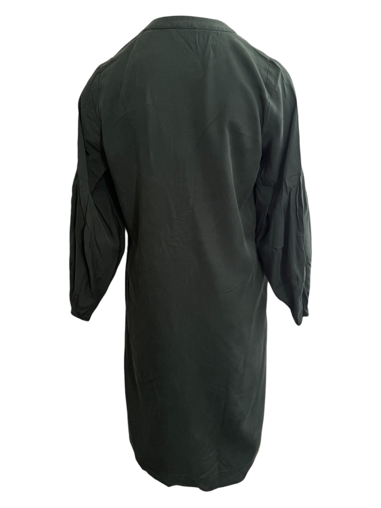 JcSophie dress XS