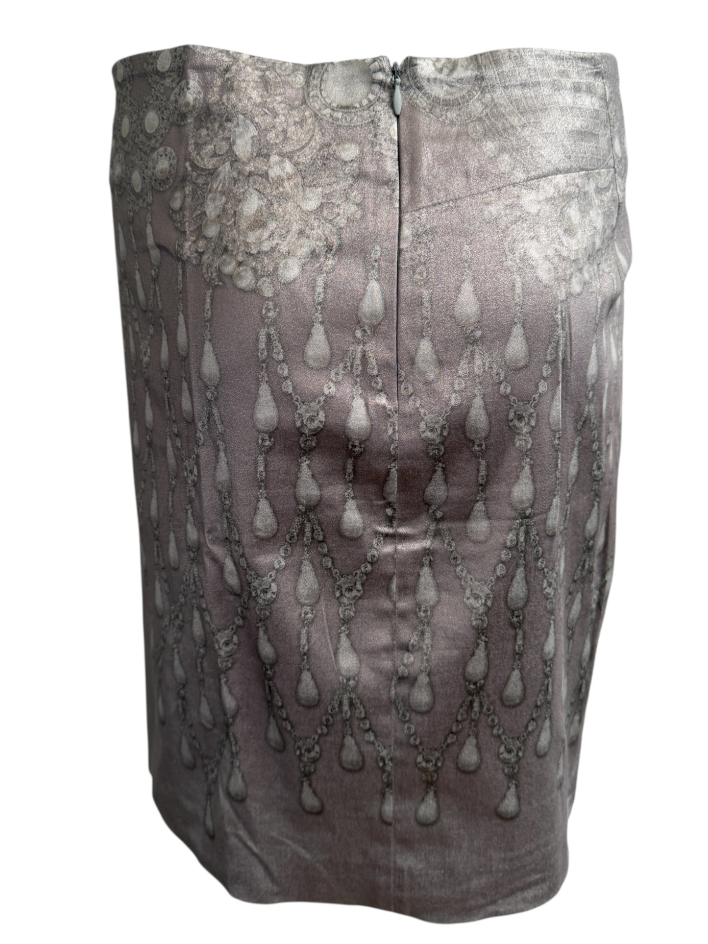 Marc Cain Rock XL