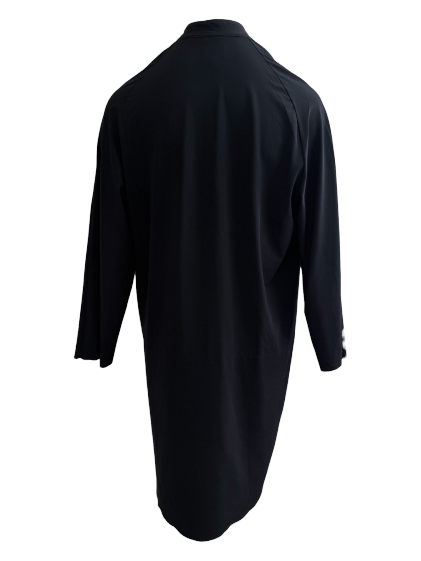 Japan TKY Kleid XL
