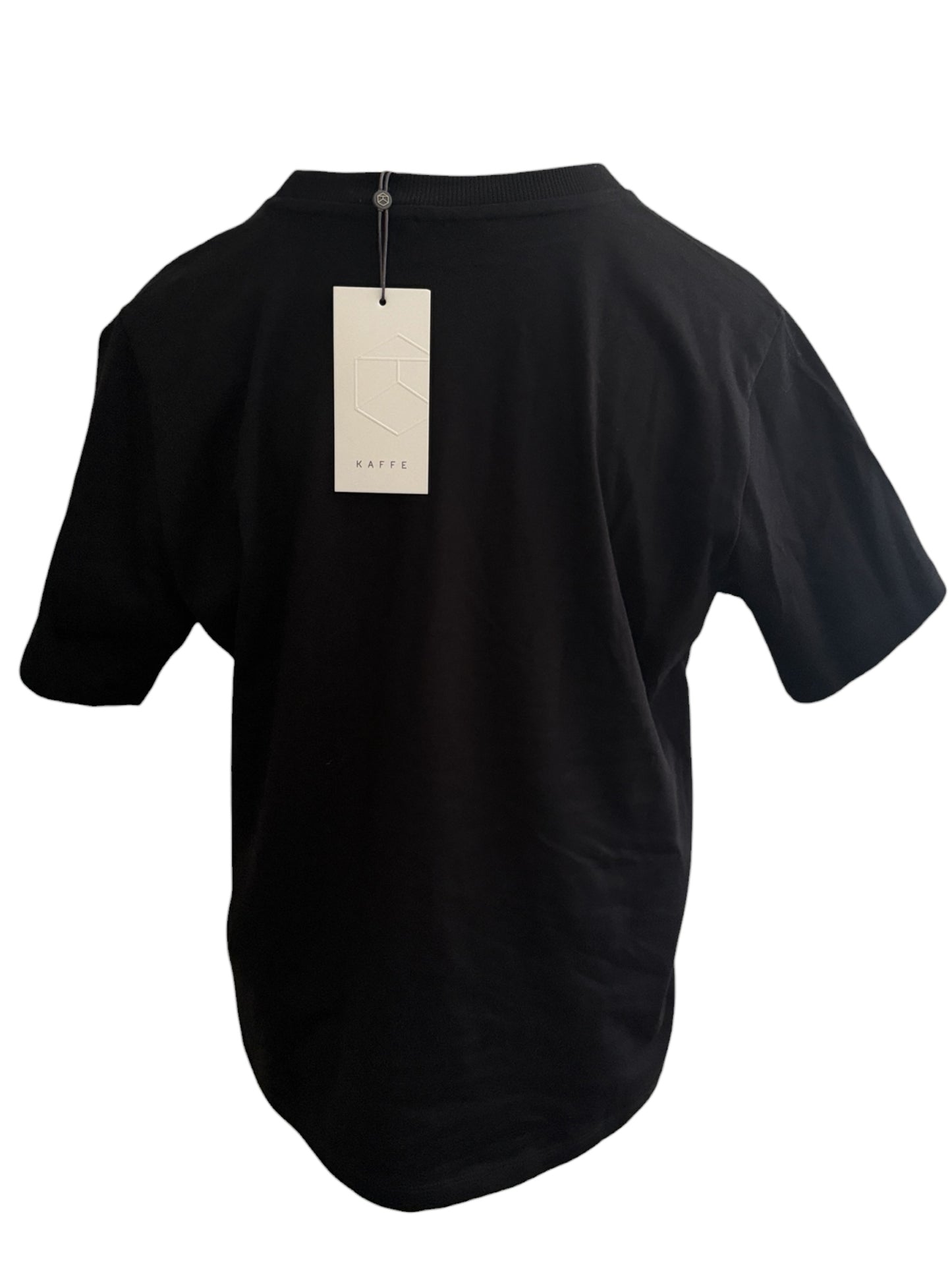Kaffe shirt NIEUW XL