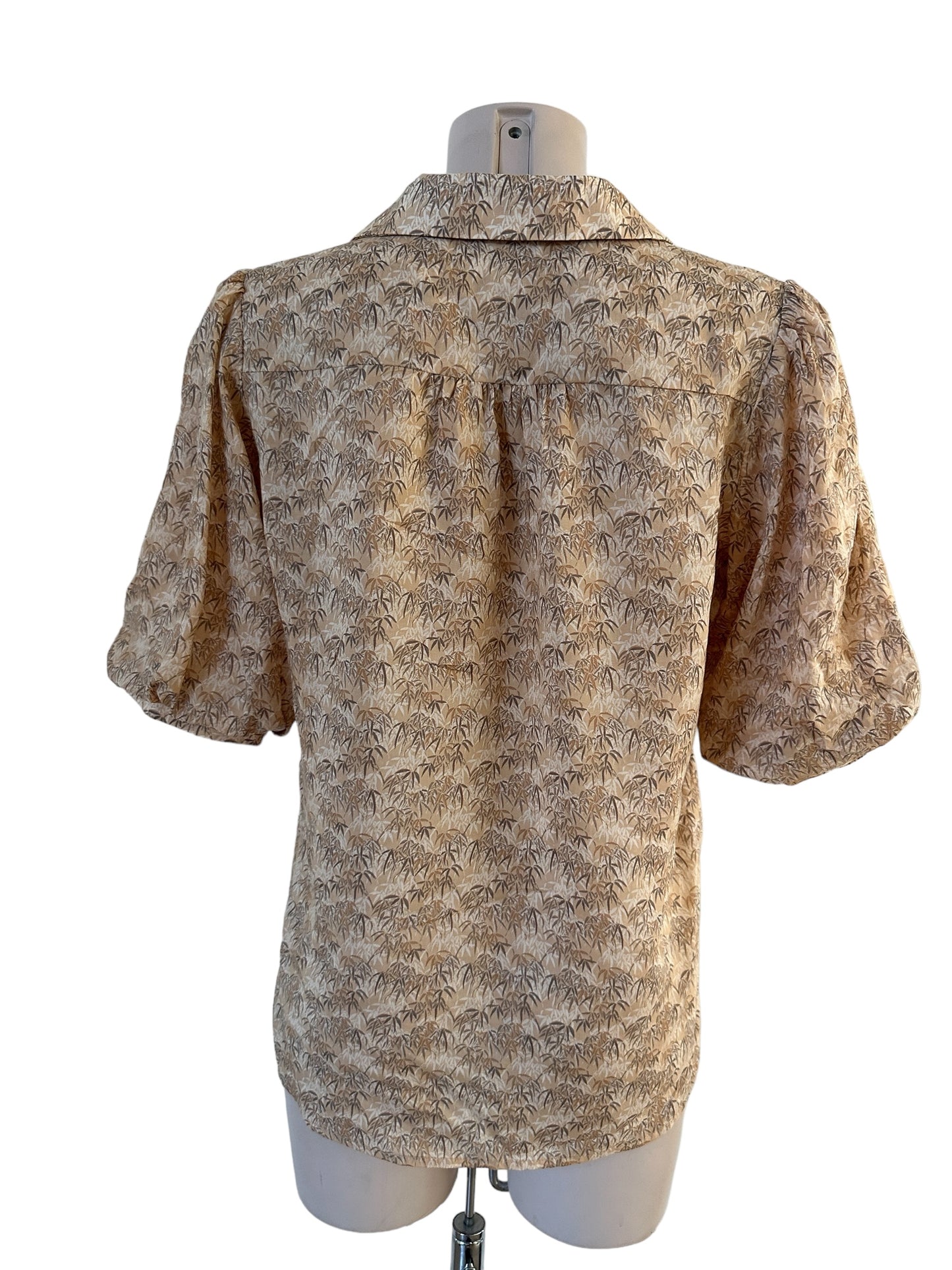 Yaya-Shirt S