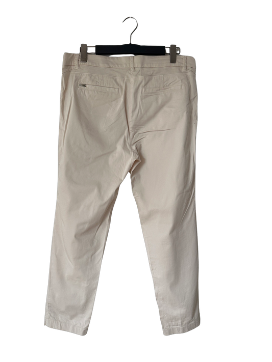 Marc Cain broek XXL