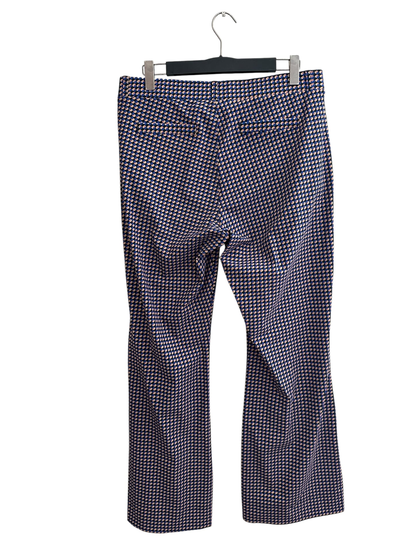 Studio Anneloes broek XXL