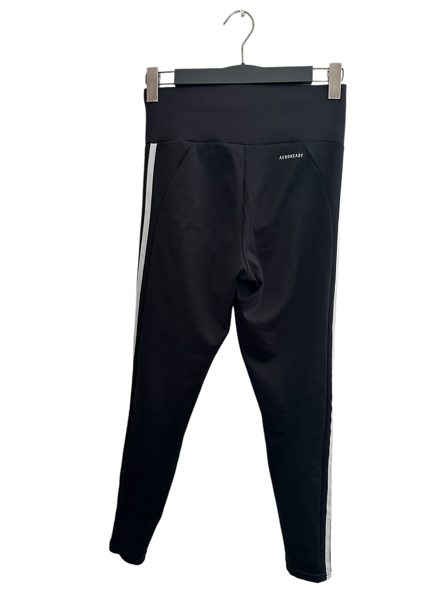 Adidas broek S
