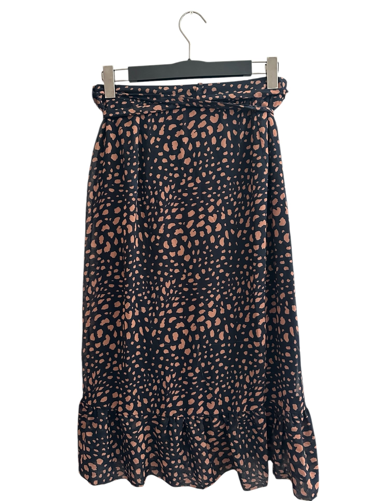 Sissy Boy skirt M