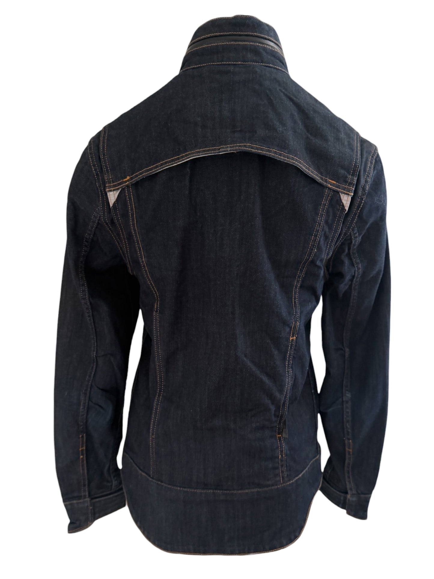 Levi's Jeansweste S