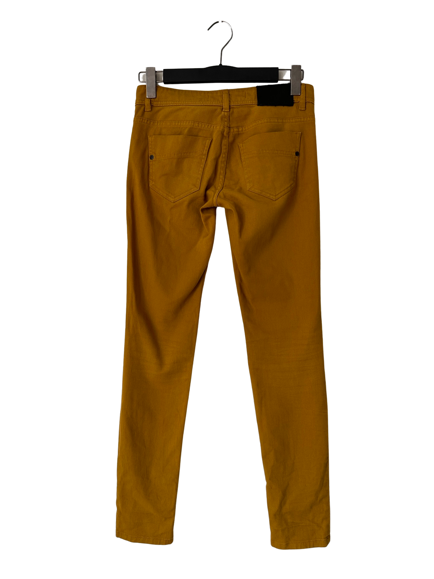 Comptoir des Cotonniers spijkerbroek XS