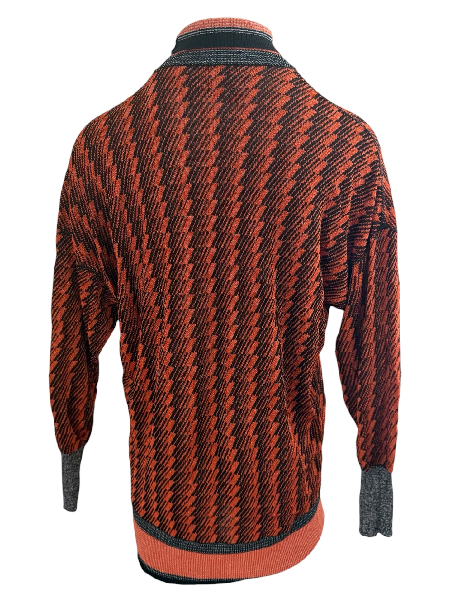 By Malene Birger trui L