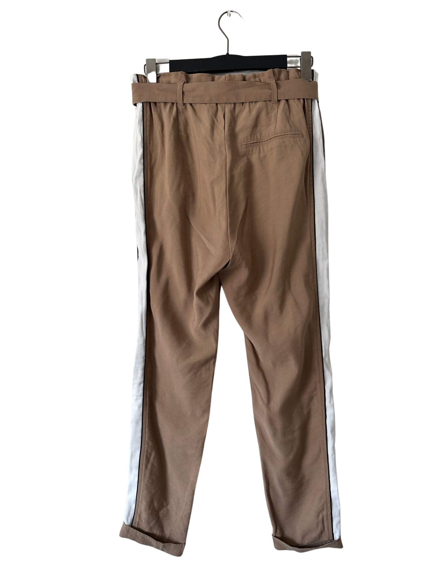 Penn &amp; Ink pants size S