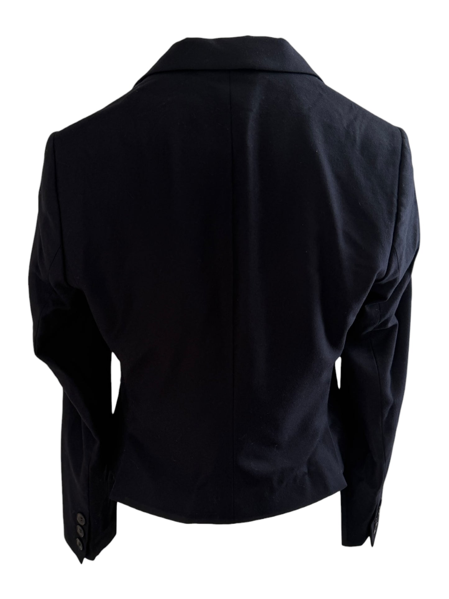 Hugo Boss blazer L