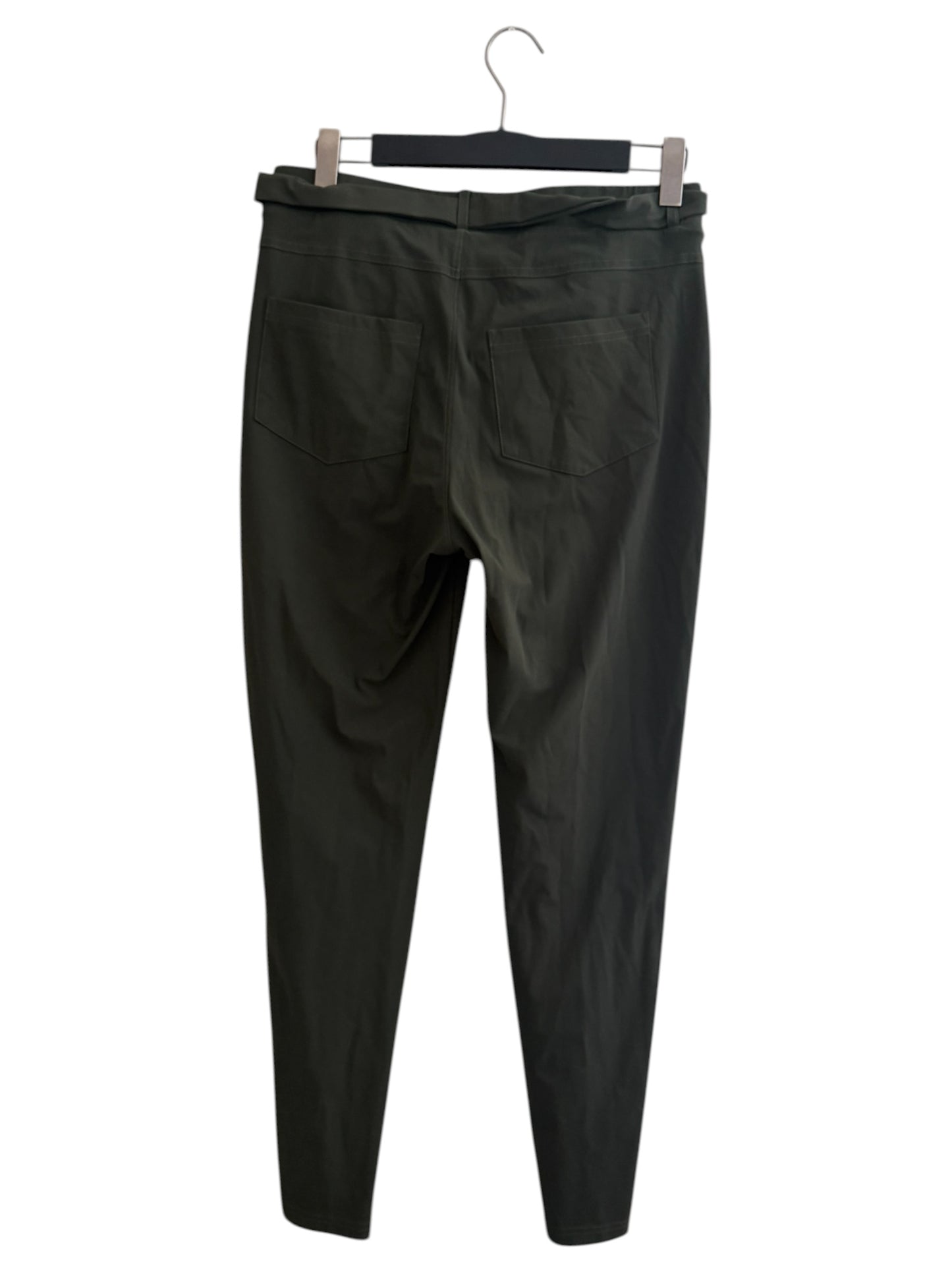Studio Anneloes broek L (Margot)
