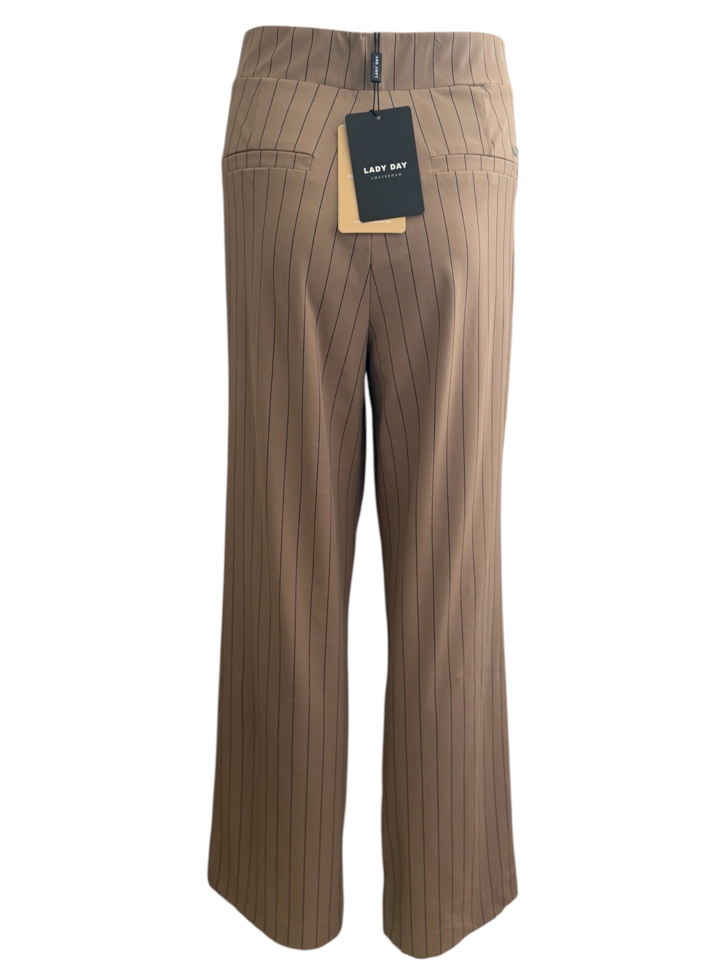 Lady Day broek NIEUW XL