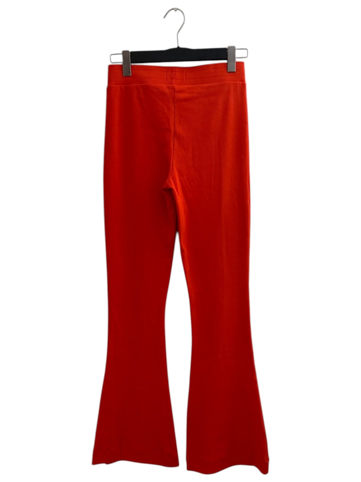 Raizzed broek NIEUW (meerdere maten)