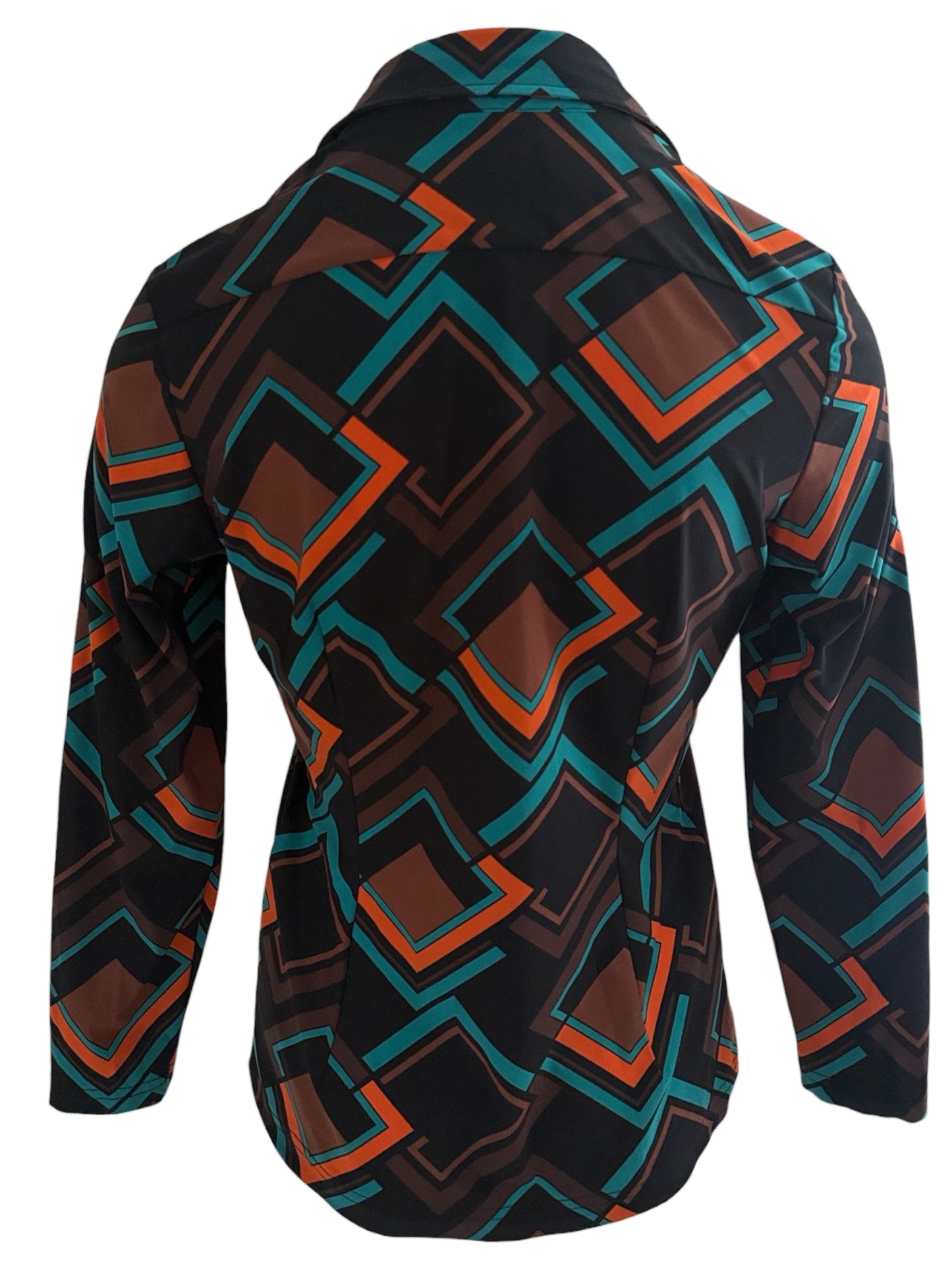 Studio Anneloes blouse S