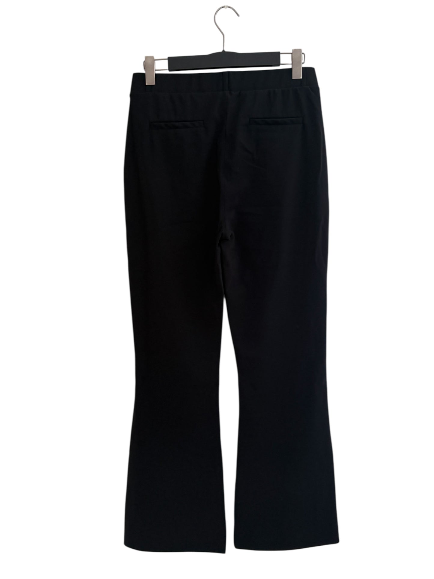 Studio Anneloes Hose L (Flair)