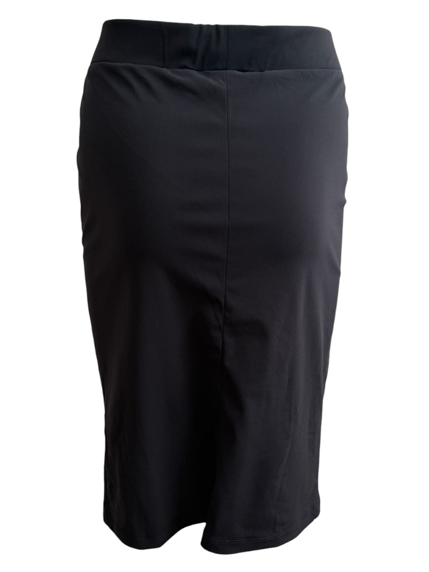 Jane Lushka Rock L