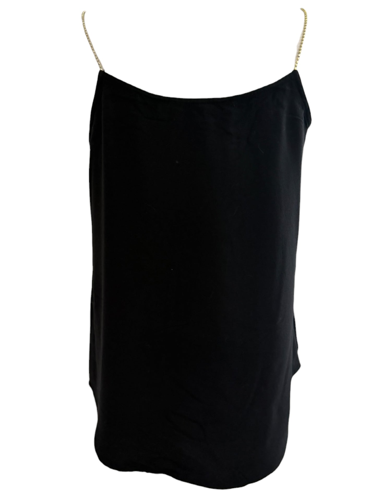 La Fee Maraboutee top M