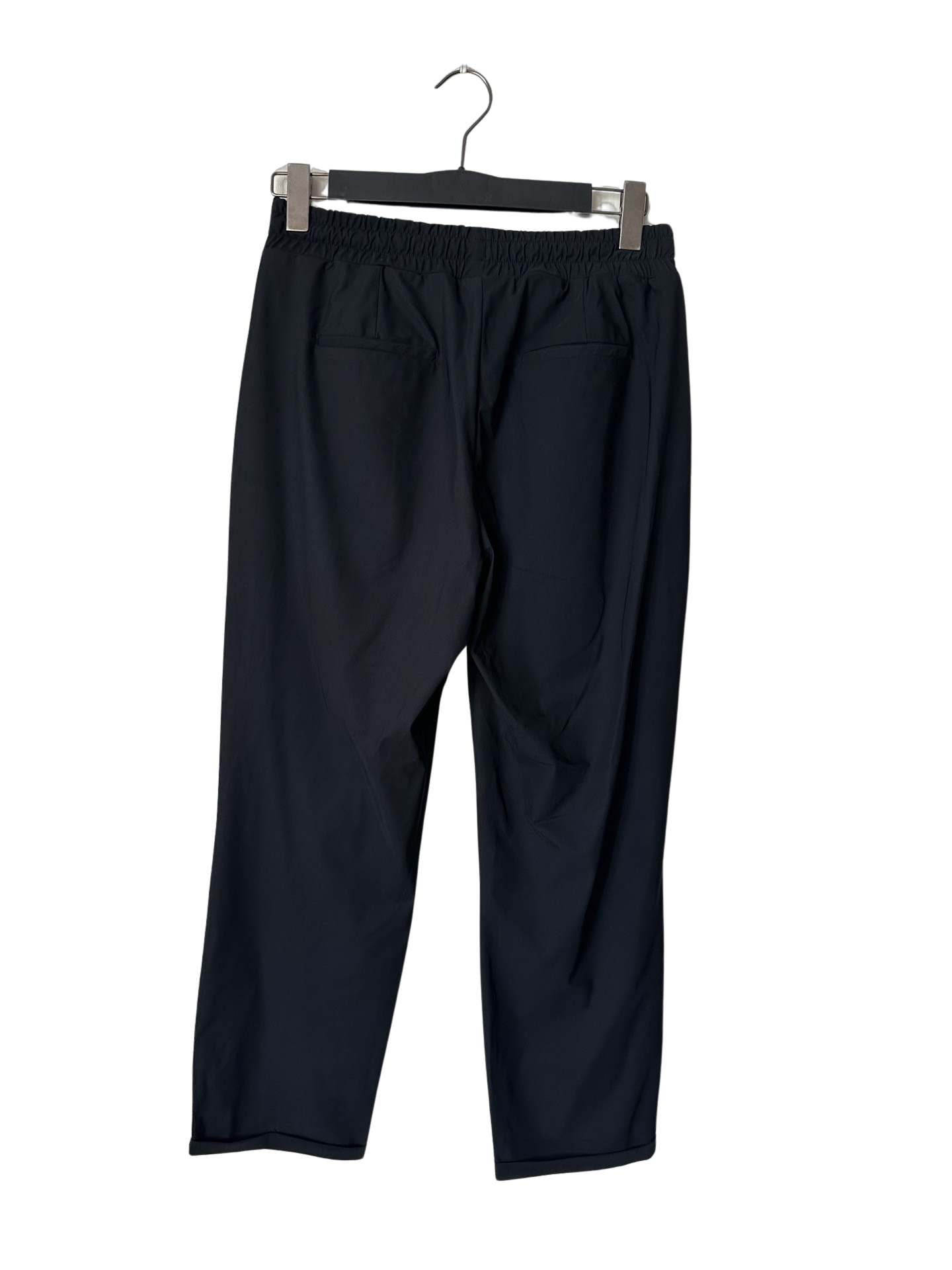 Fifth House broek S