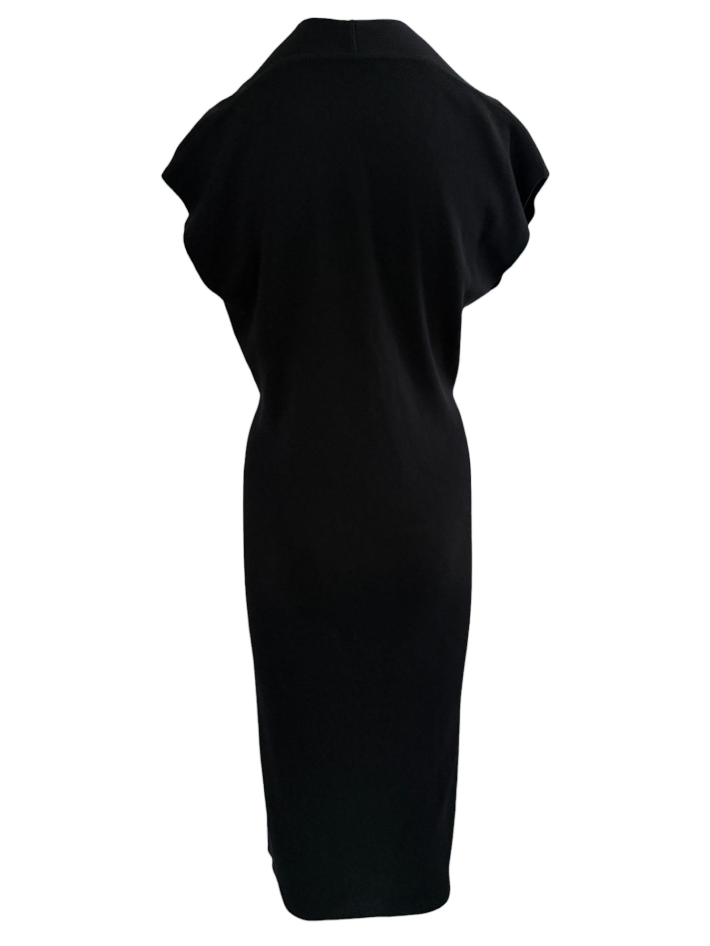 Sarah Pacini vest S