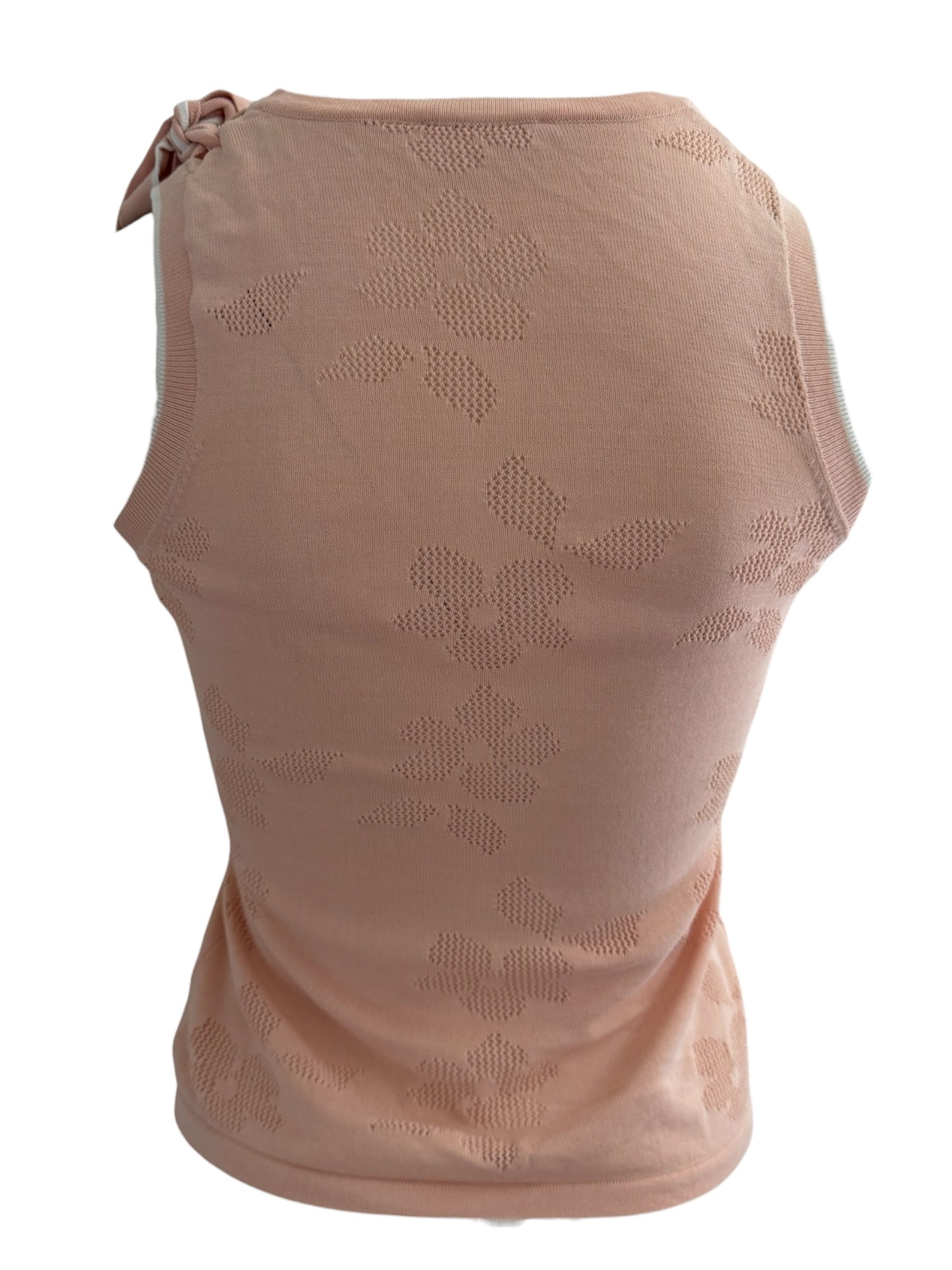 Pringle of Scotland top S