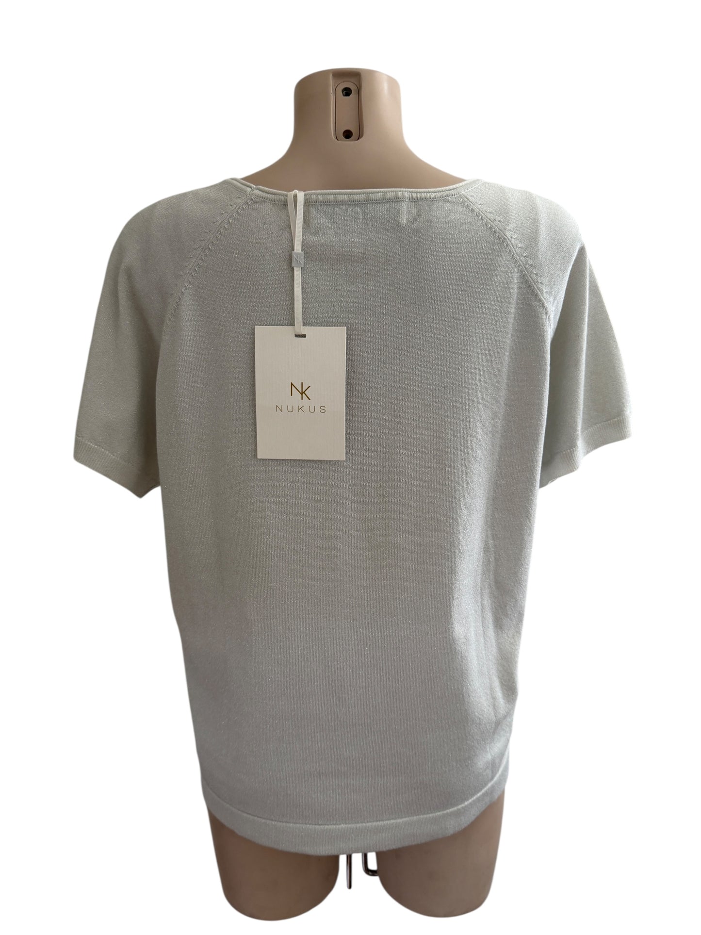 Nukus shirt M