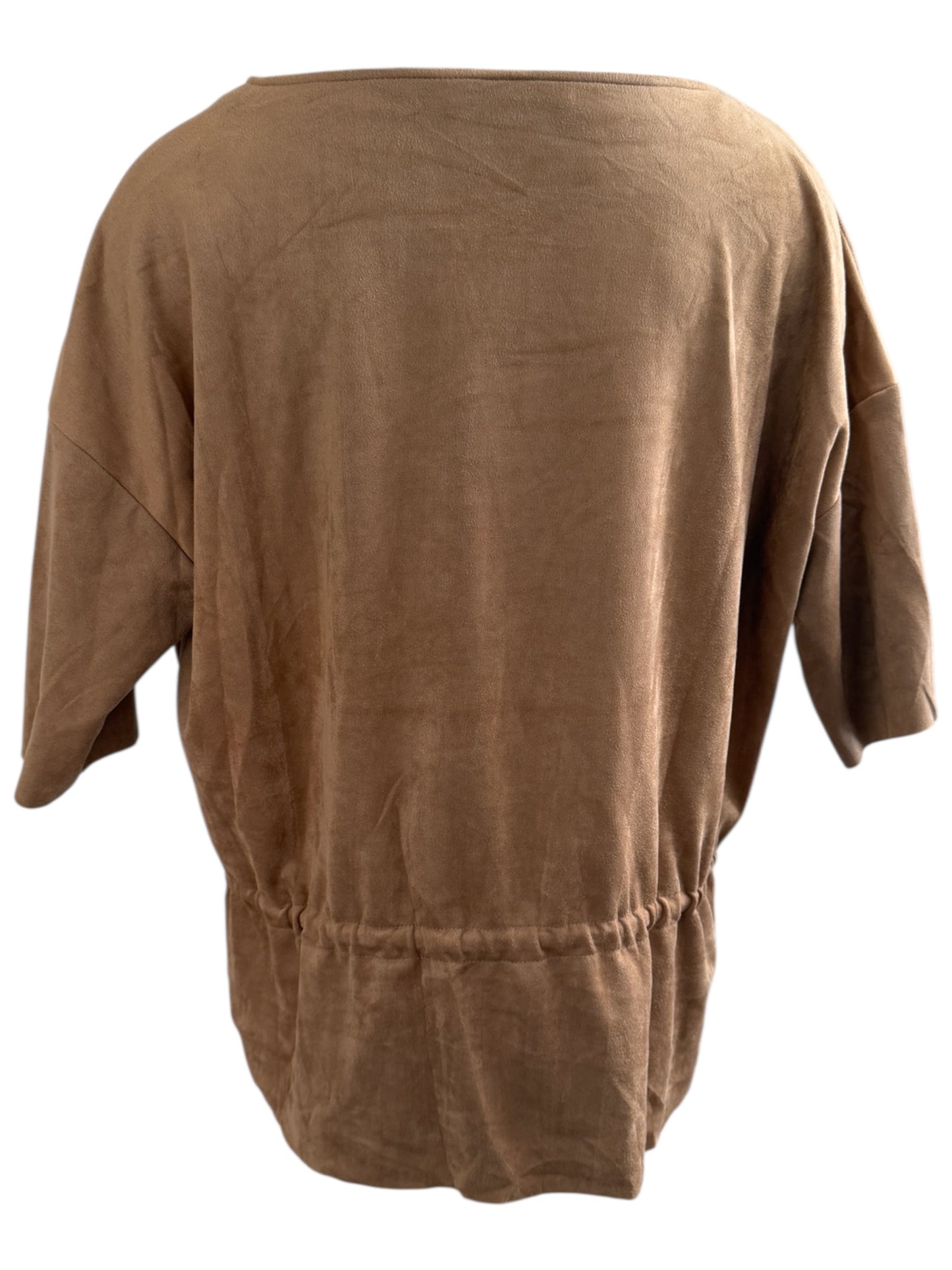 Betty Barclay Hemd XXL