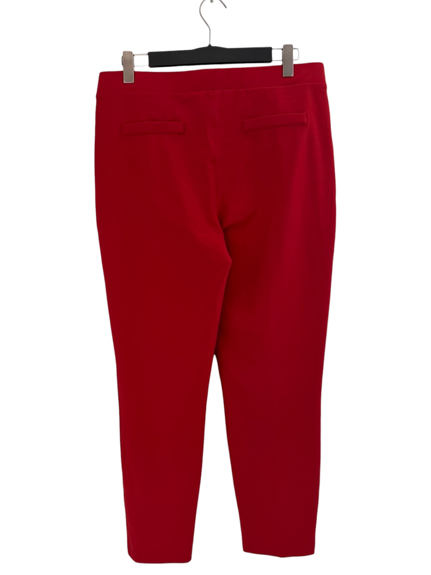 Studio Anneloes Hose XL