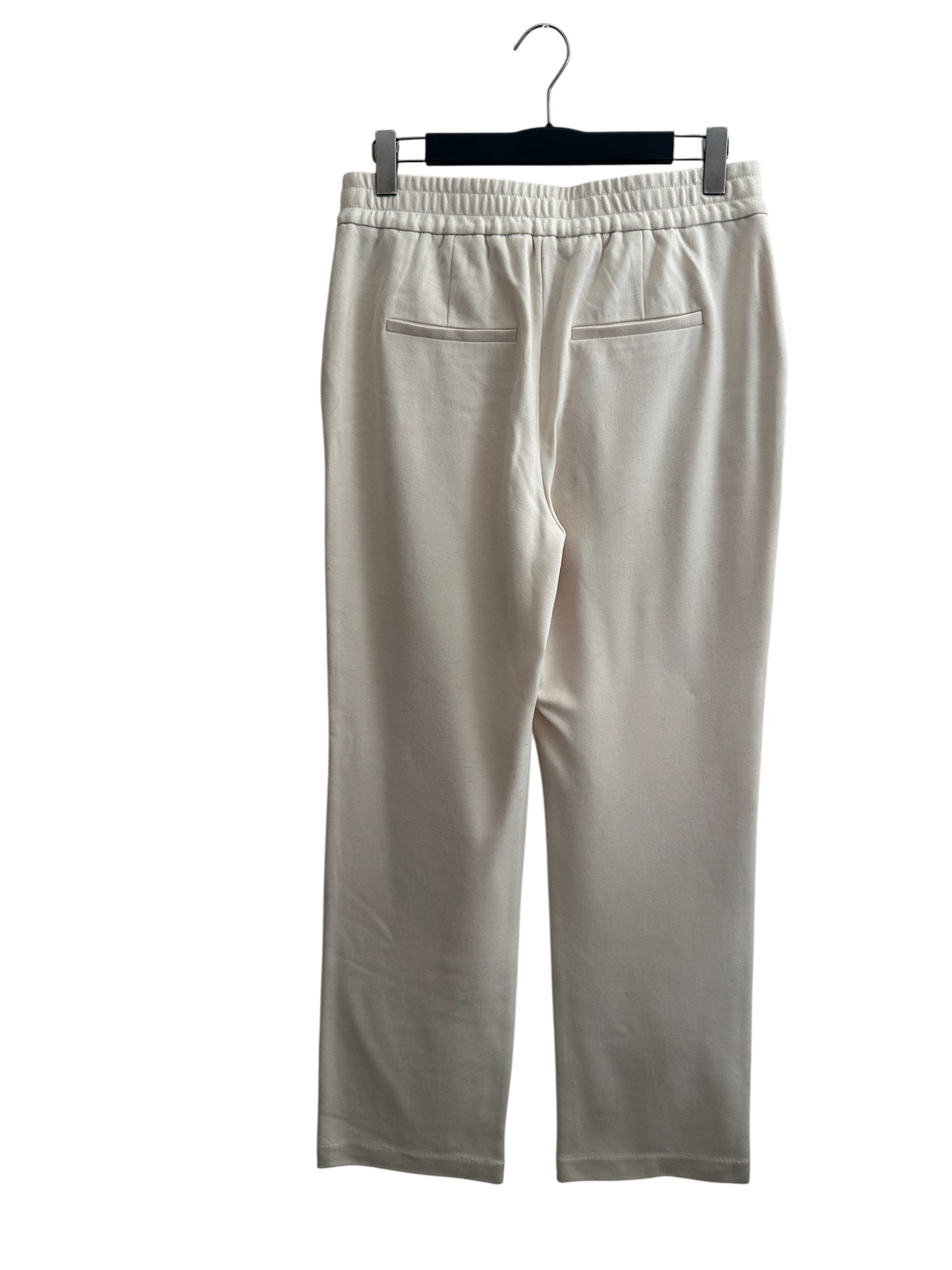 Yaya broek L