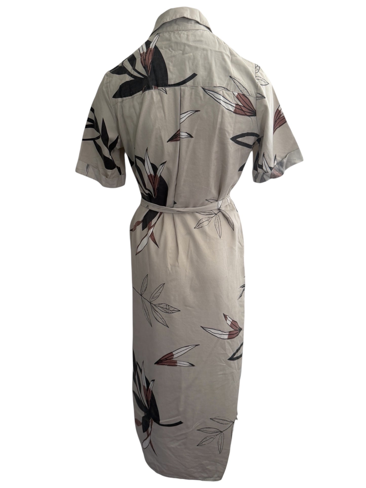 Zusss dress M