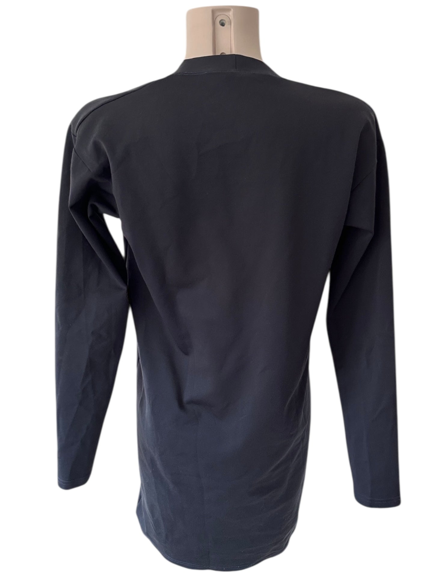 Monique van Heist jurk S