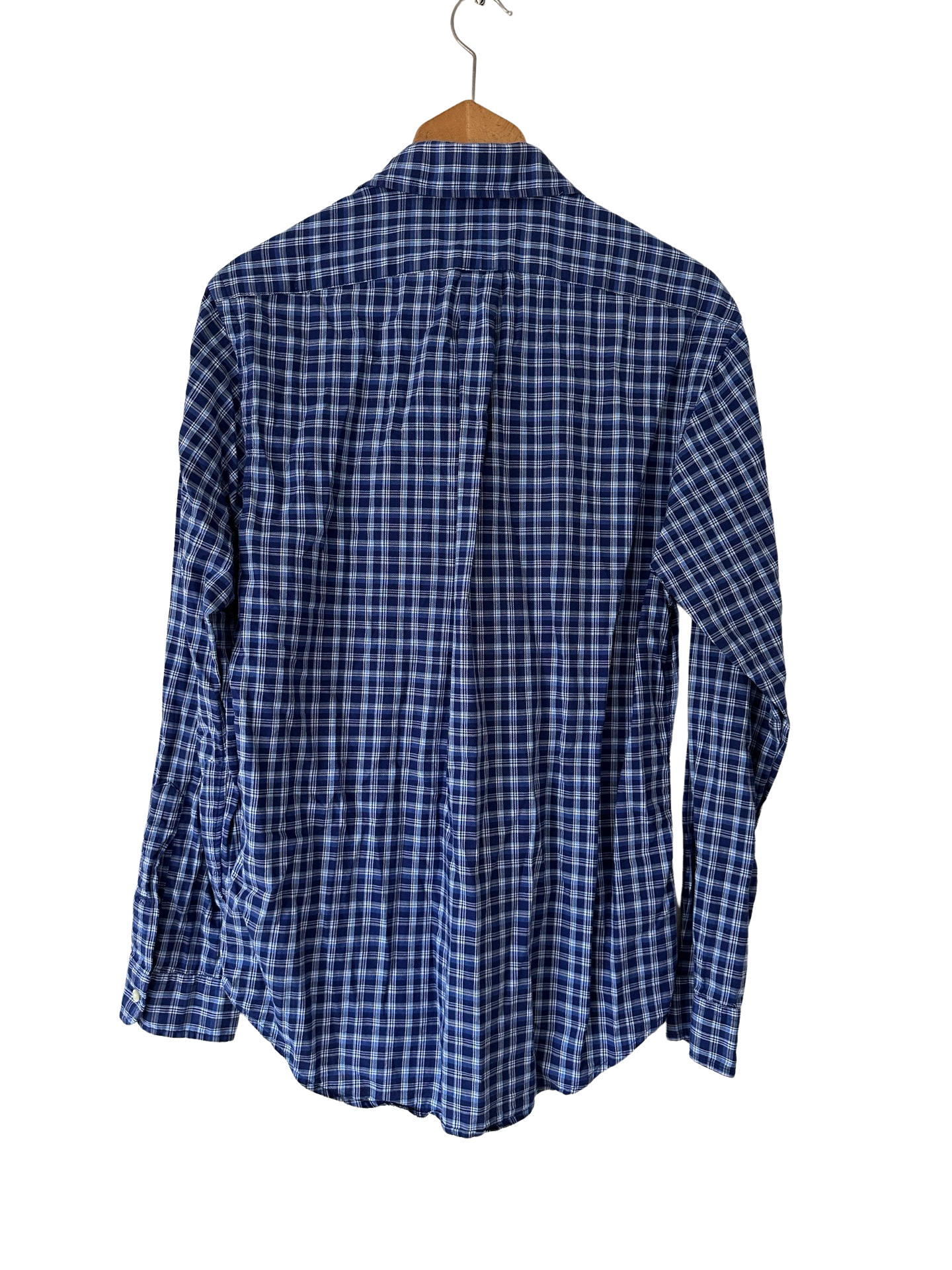 Ralph Lauren shirt, size M