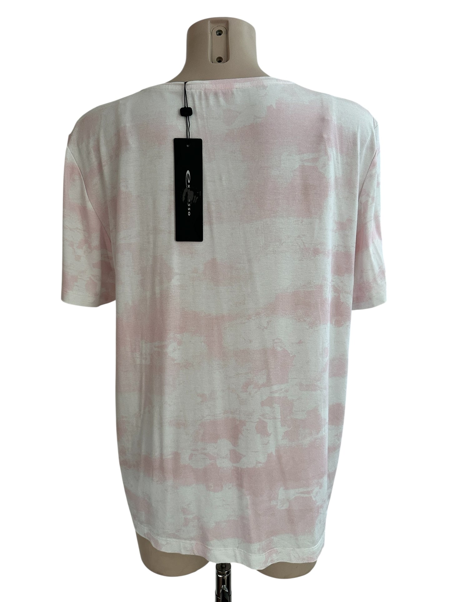 Expresso shirt NIEUW XL