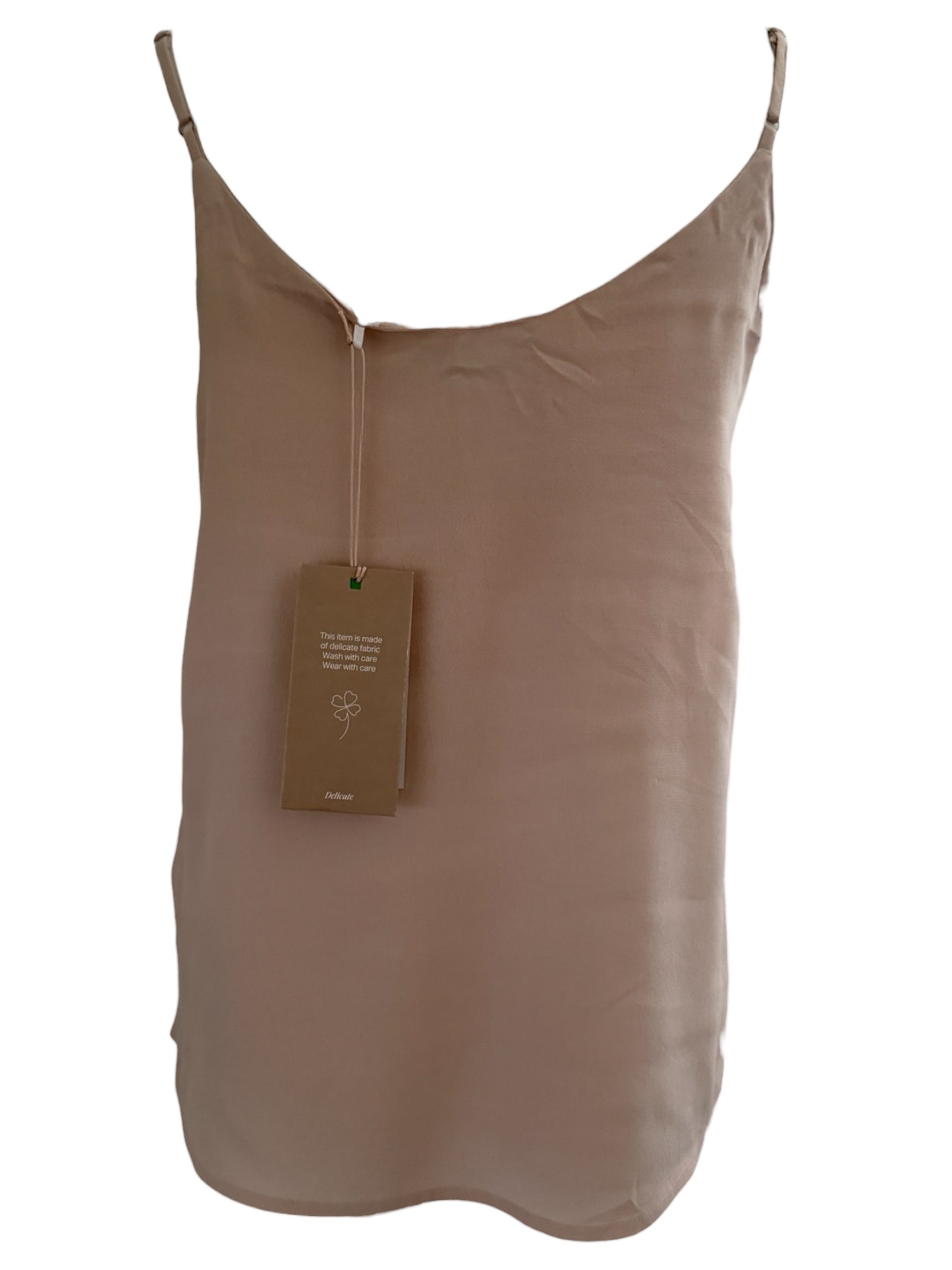 Rino & Pelle top NEW (multiple sizes)
