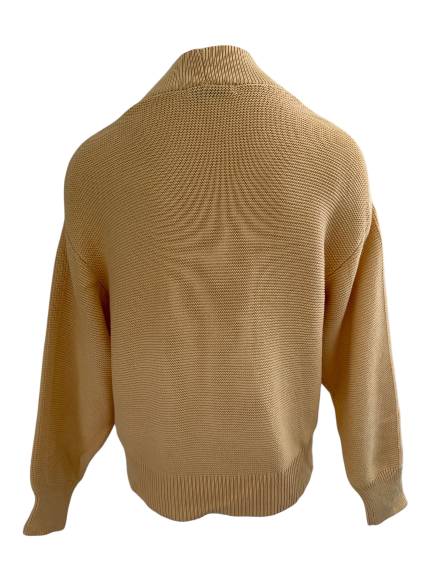 Studio Anneloes vest L