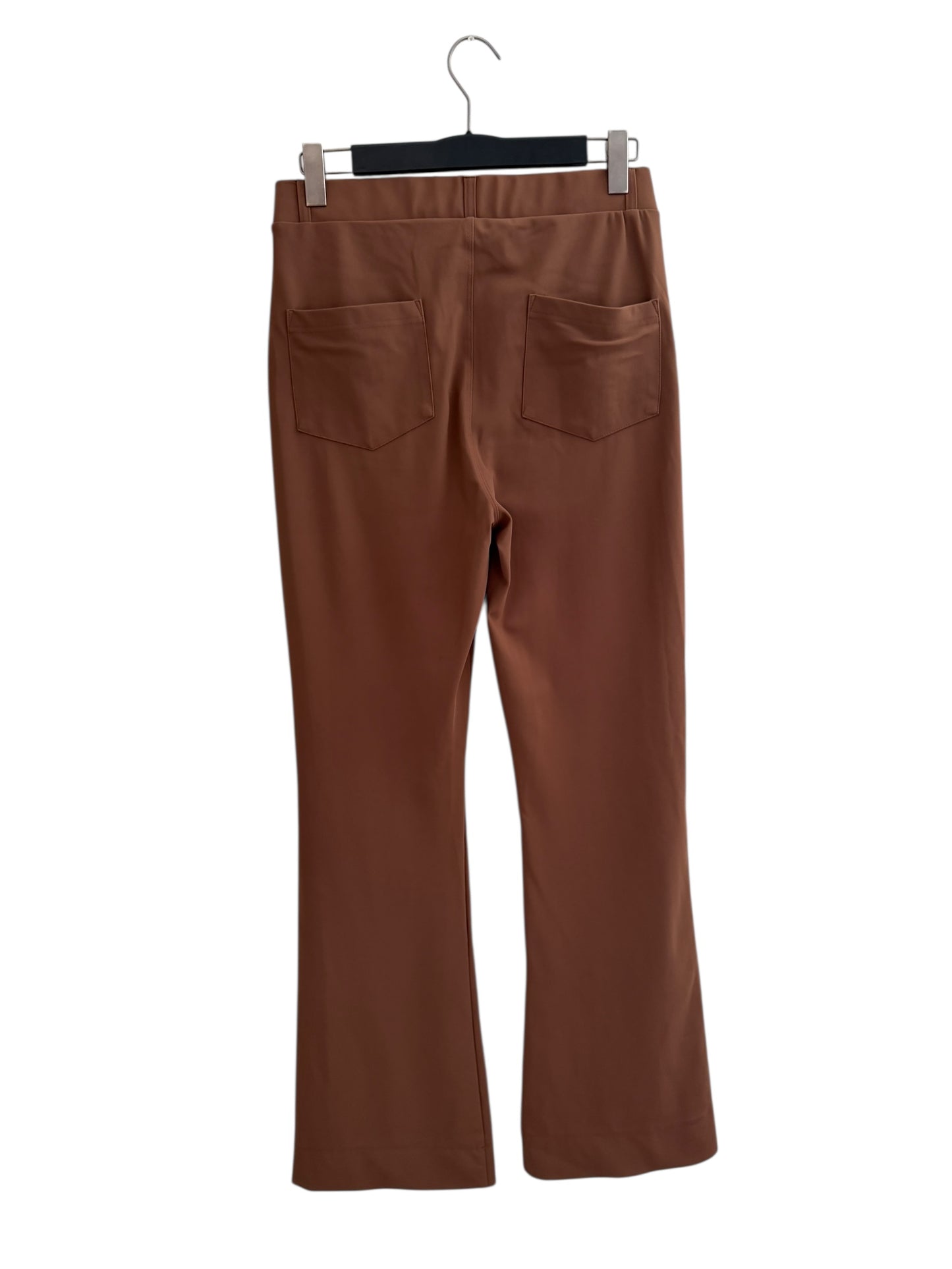 Studio Anneloes broek M