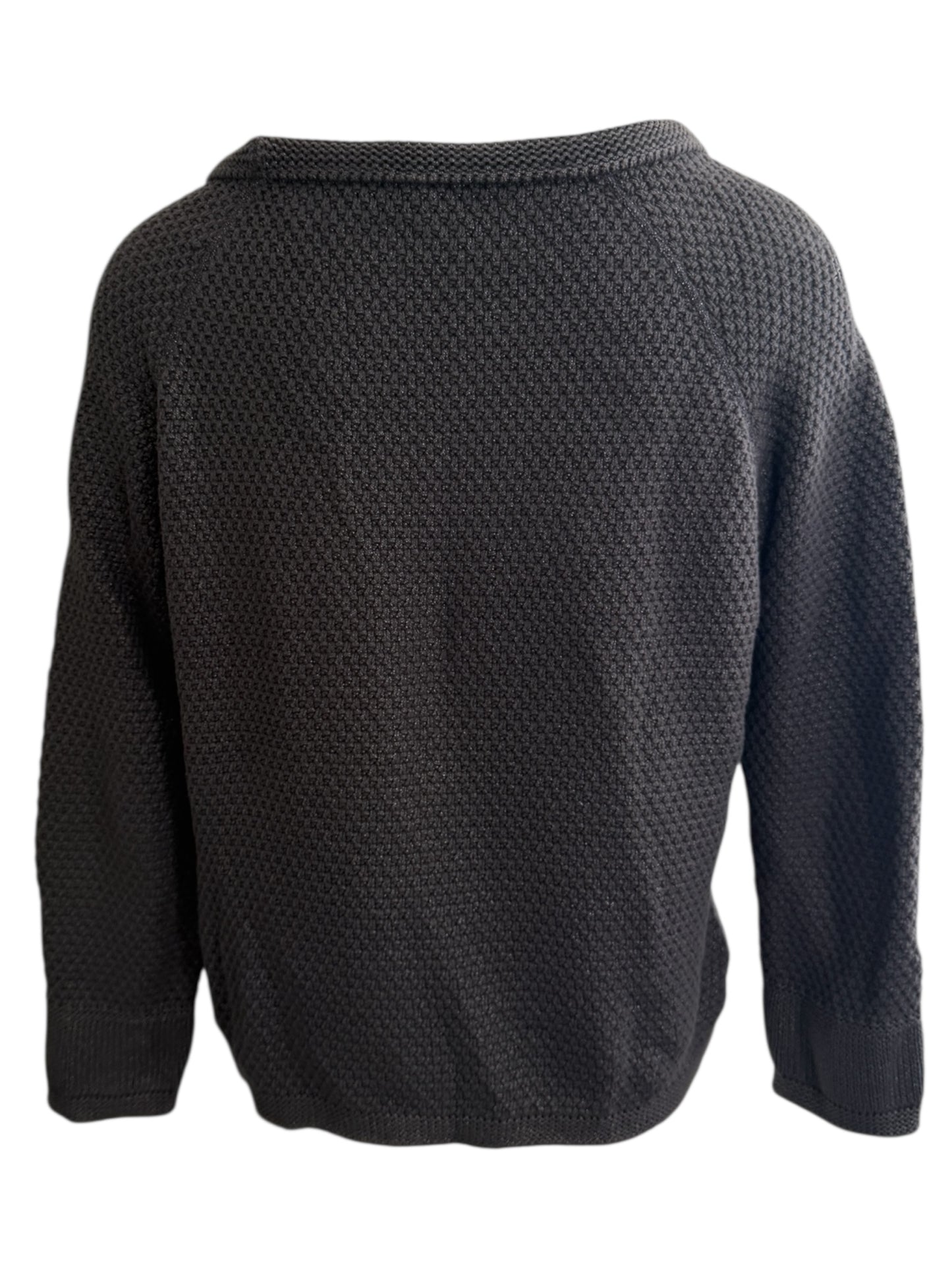 Marc Cain trui L