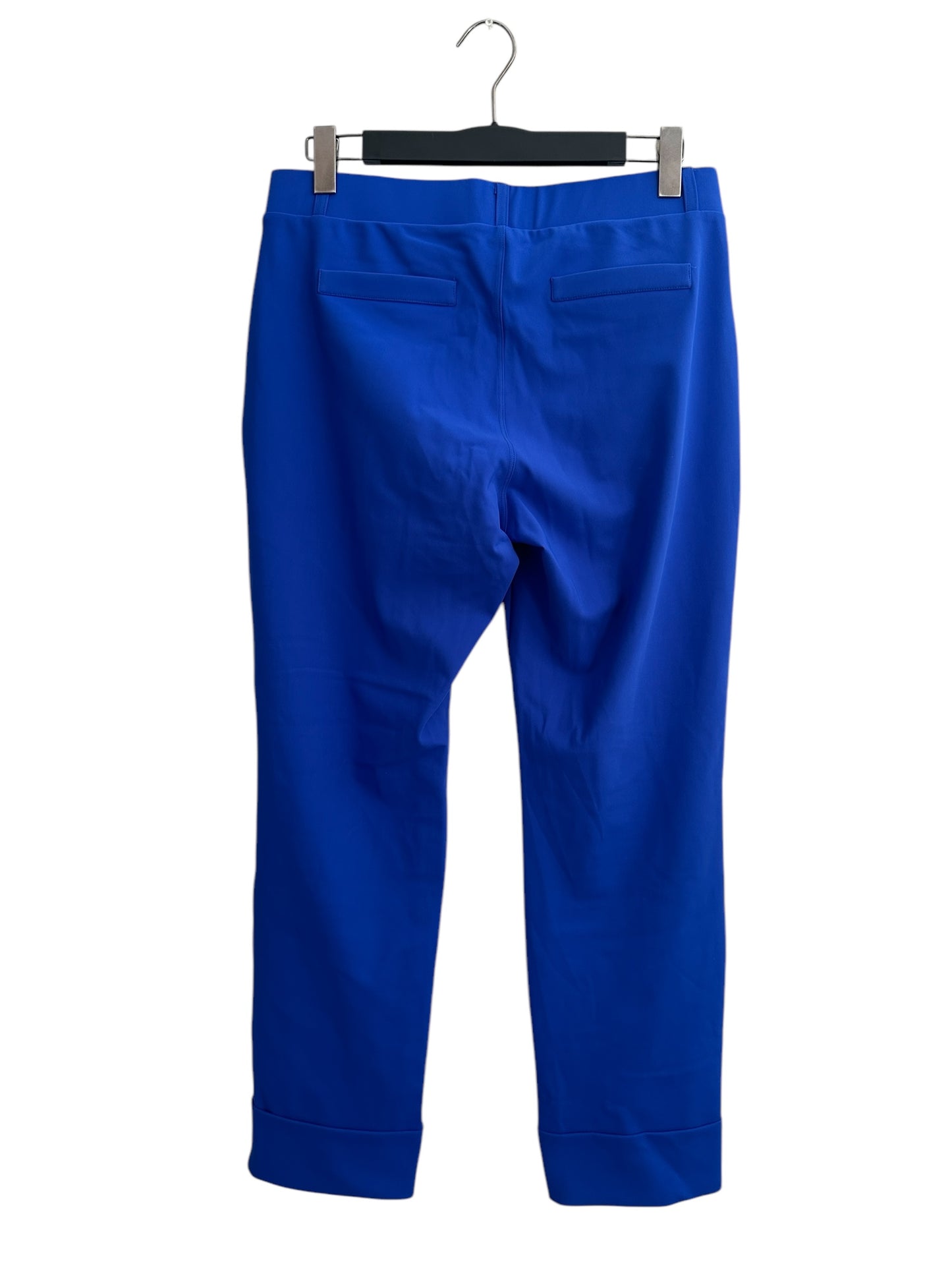 Studio Anneloes broek bonded L