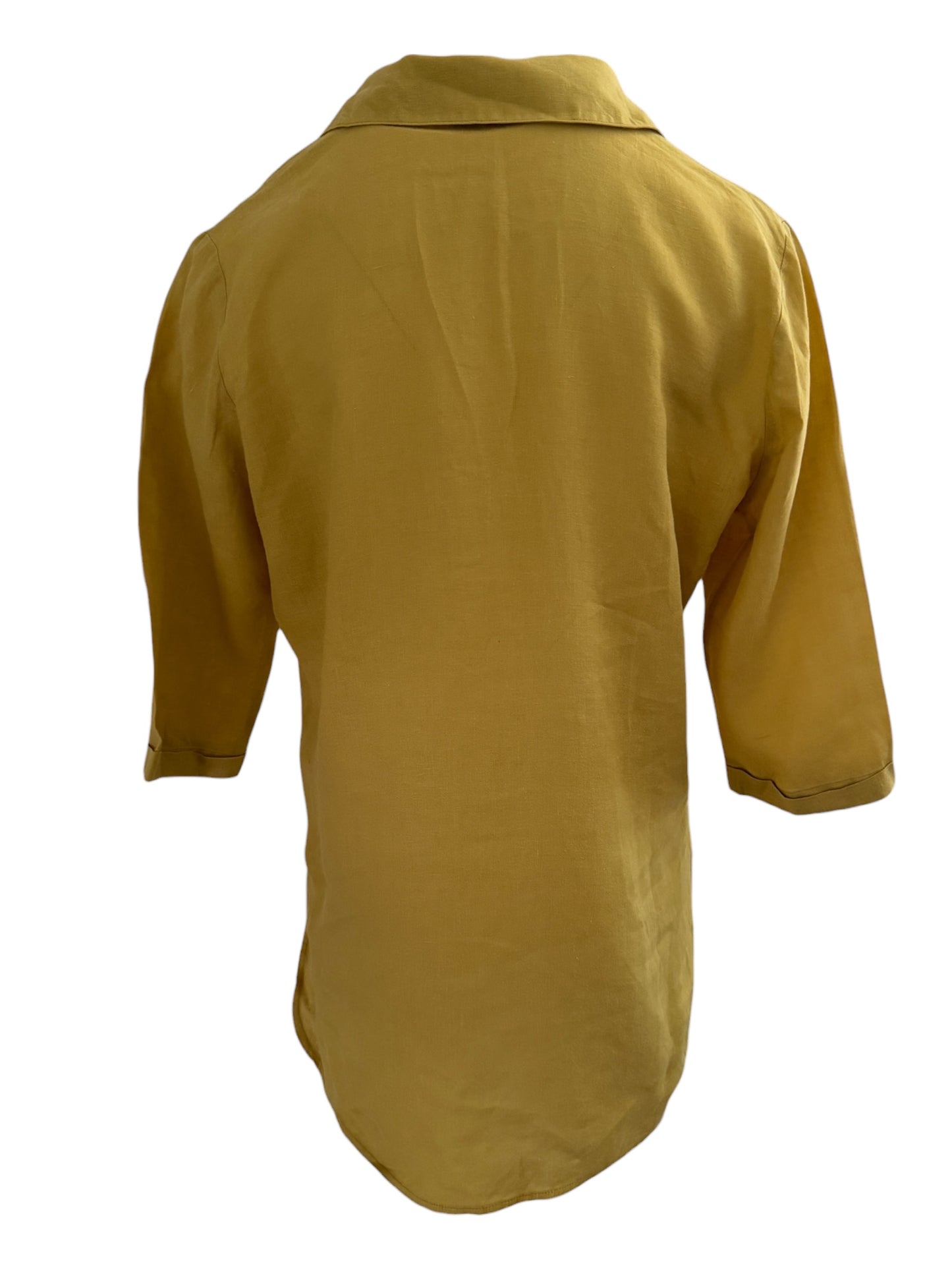 Bluse von Anna van Toor, Größe M