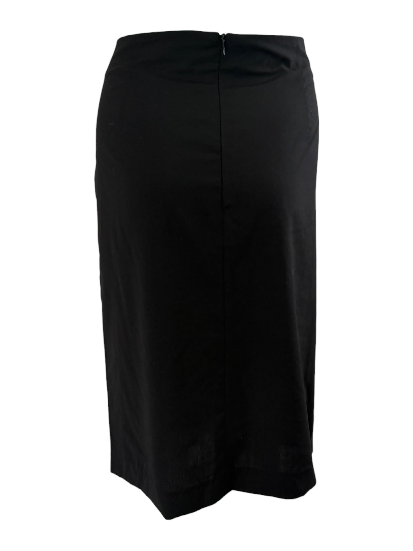 Annette Gortz skirt XXL