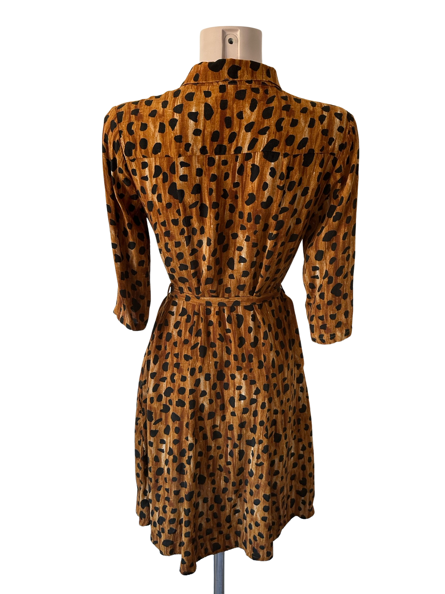 Fabienne Chapot dress S